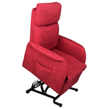 Ayna Electric Recliner Armchair